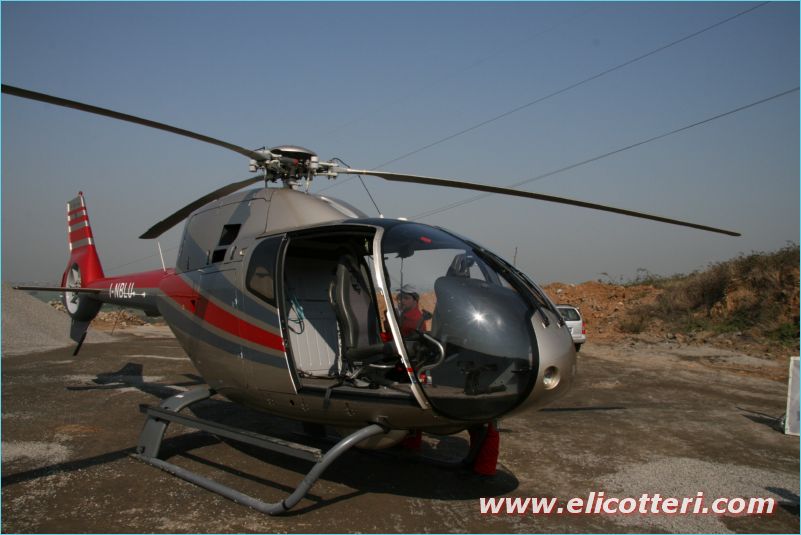 elifoto (127)